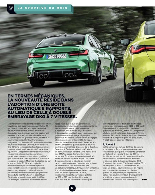 2020-11-sport-auto-france-706-012.jpg