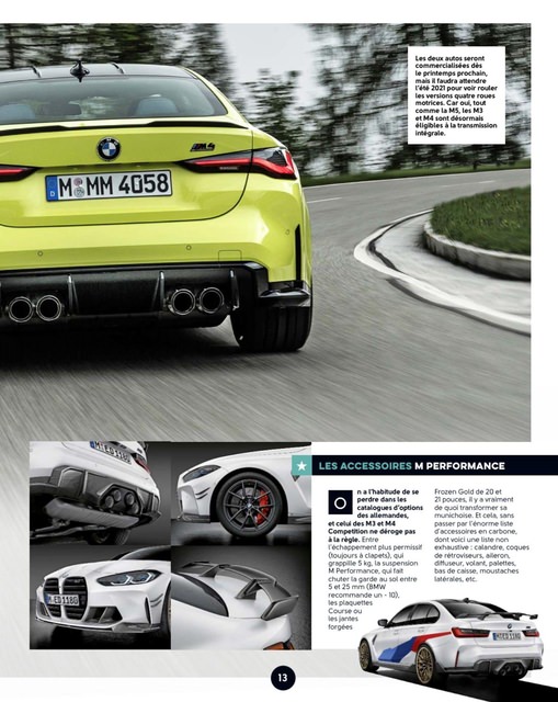 2020-11-sport-auto-france-706-013.jpg
