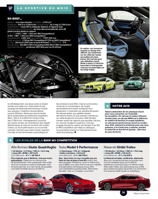 2020-11-sport-auto-france-706-014.jpg