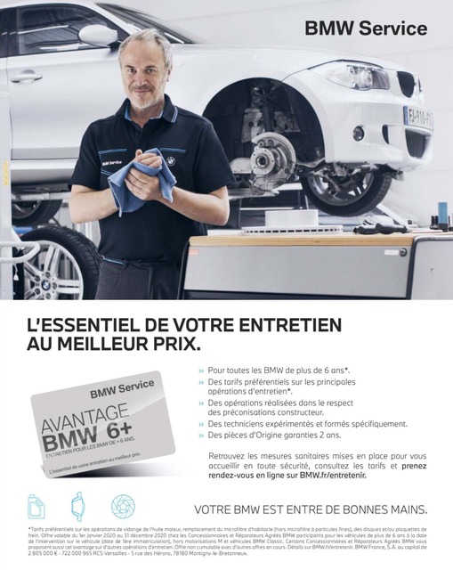 2020-11-sport-auto-france-706-015.jpg