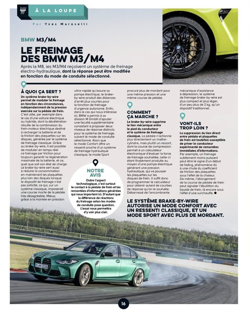 2020-11-sport-auto-france-706-016.jpg