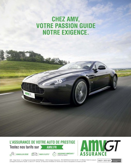 2020-11-sport-auto-france-706-017.jpg
