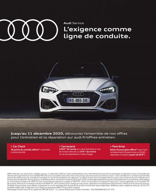 2020-11-sport-auto-france-706-019.jpg