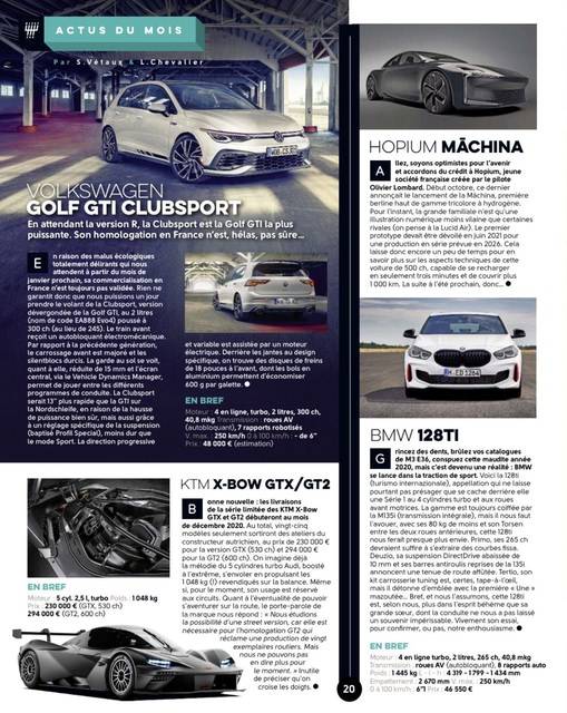 2020-11-sport-auto-france-706-020.jpg
