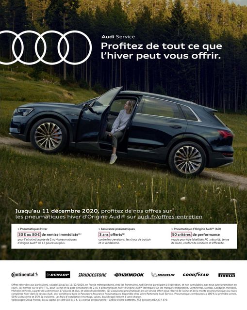 2020-11-sport-auto-france-706-021.jpg
