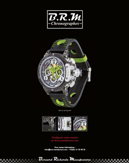 2020-11-sport-auto-france-706-025.jpg