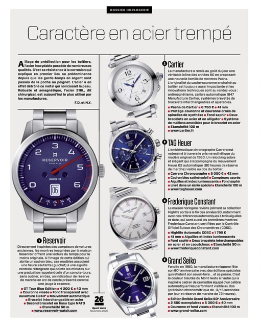 2020-11-sport-auto-france-706-026.jpg
