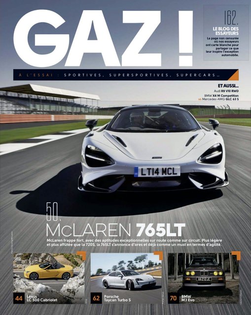 2020-11-sport-auto-france-706-033.jpg