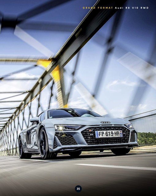 2020-11-sport-auto-france-706-035.jpg