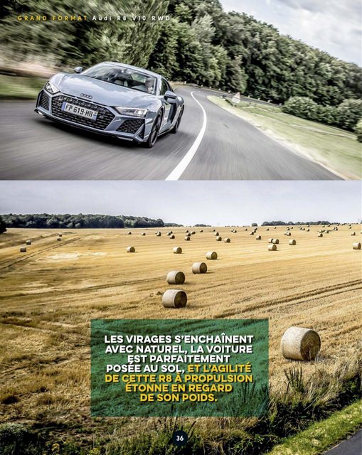 2020-11-sport-auto-france-706-036.jpg