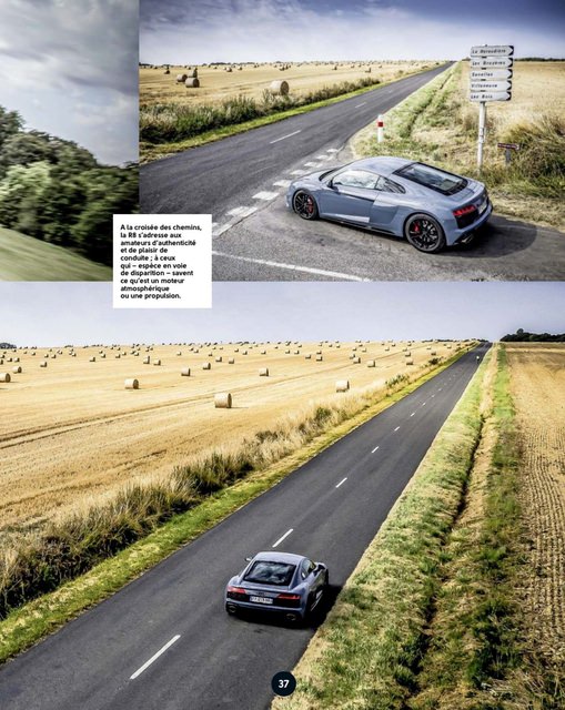 2020-11-sport-auto-france-706-037.jpg