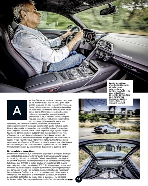 2020-11-sport-auto-france-706-038.jpg