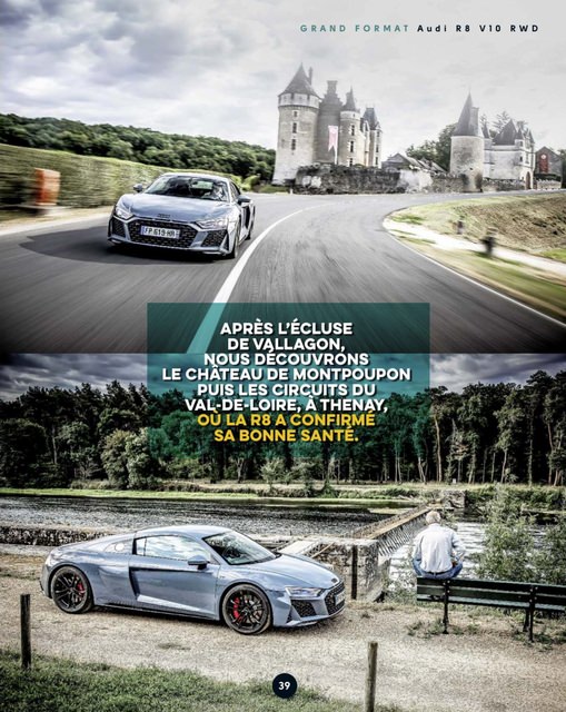 2020-11-sport-auto-france-706-039.jpg