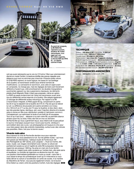 2020-11-sport-auto-france-706-040.jpg