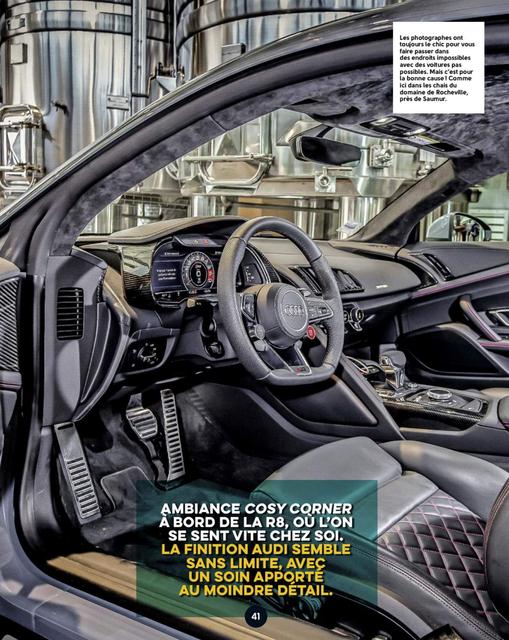2020-11-sport-auto-france-706-041.jpg