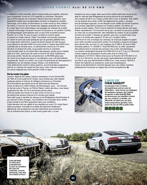 2020-11-sport-auto-france-706-042.jpg