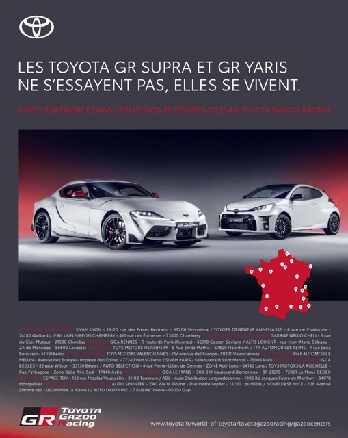 2020-11-sport-auto-france-706-043.jpg
