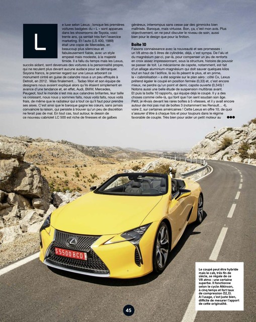 2020-11-sport-auto-france-706-045.jpg