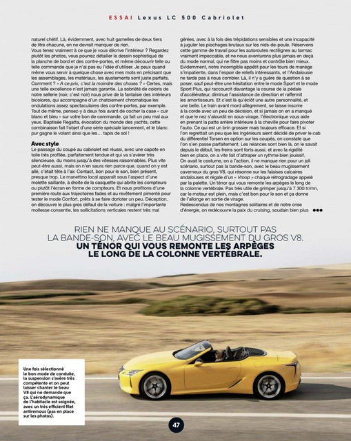 2020-11-sport-auto-france-706-047.jpg