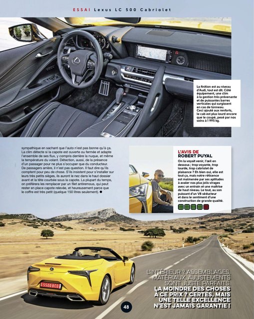 2020-11-sport-auto-france-706-048.jpg