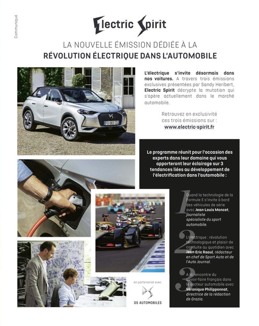 2020-11-sport-auto-france-706-049.jpg