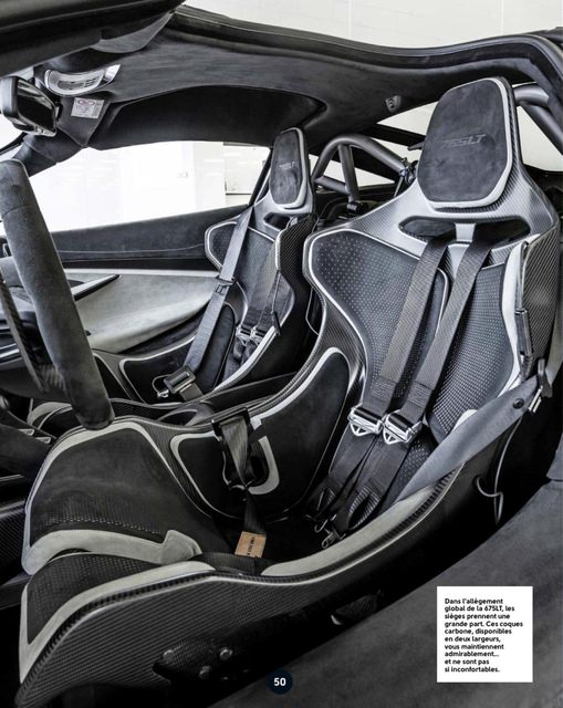 2020-11-sport-auto-france-706-050.jpg