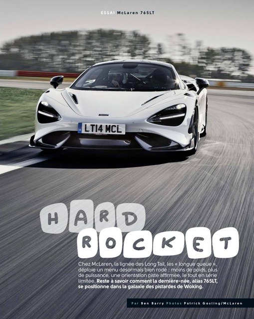 2020-11-sport-auto-france-706-051.jpg