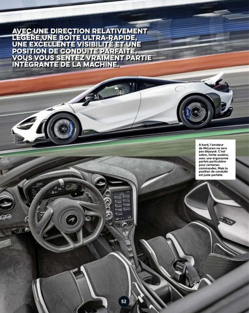 2020-11-sport-auto-france-706-052.jpg