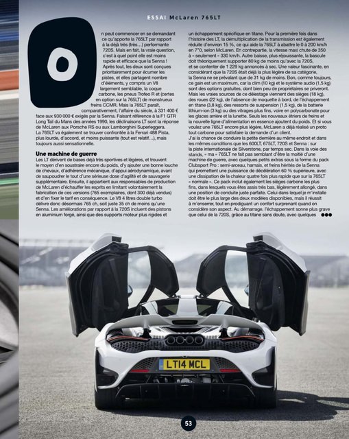 2020-11-sport-auto-france-706-053.jpg