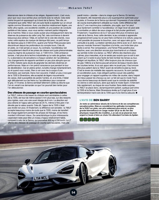 2020-11-sport-auto-france-706-054.jpg