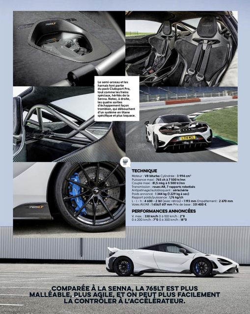 2020-11-sport-auto-france-706-055.jpg