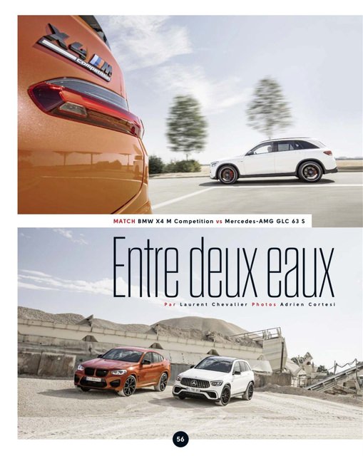 2020-11-sport-auto-france-706-056.jpg