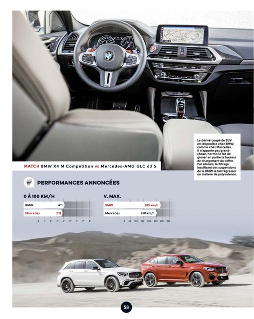 2020-11-sport-auto-france-706-058.jpg