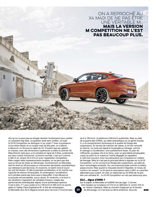 2020-11-sport-auto-france-706-059.jpg