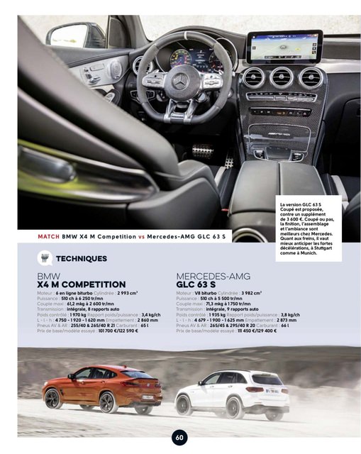 2020-11-sport-auto-france-706-060.jpg