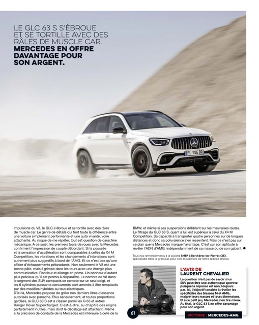 2020-11-sport-auto-france-706-061.jpg