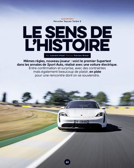 2020-11-sport-auto-france-706-063.jpg