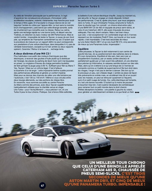 2020-11-sport-auto-france-706-067.jpg