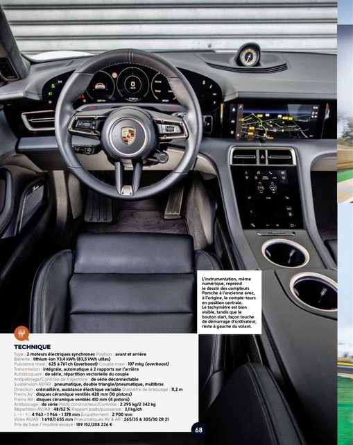 2020-11-sport-auto-france-706-068.jpg