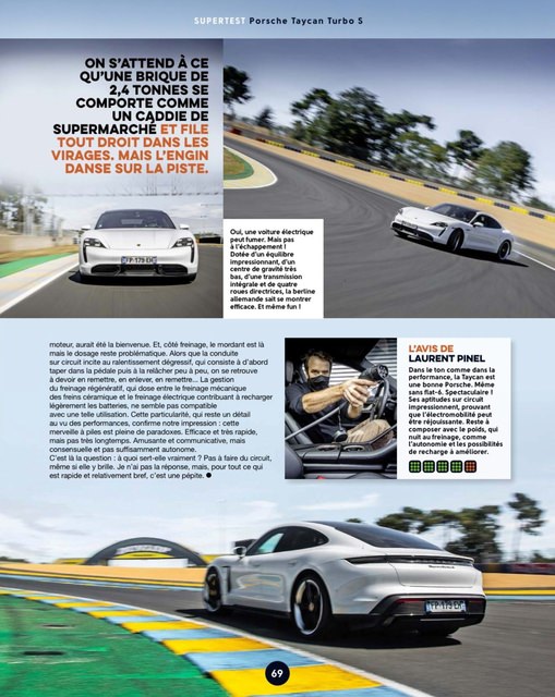 2020-11-sport-auto-france-706-069.jpg