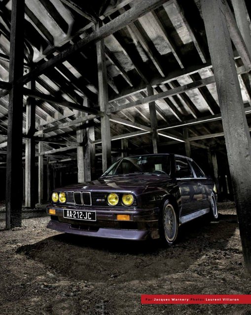2020-11-sport-auto-france-706-071.jpg