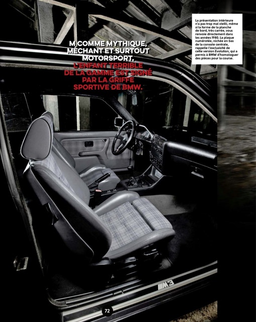 2020-11-sport-auto-france-706-072.jpg