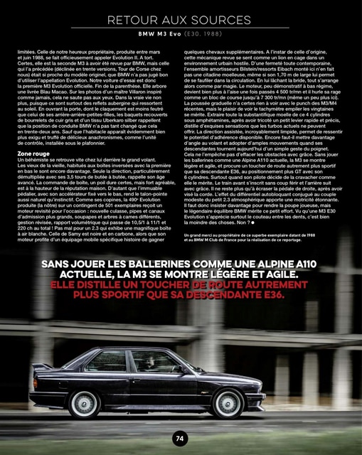 2020-11-sport-auto-france-706-074.jpg