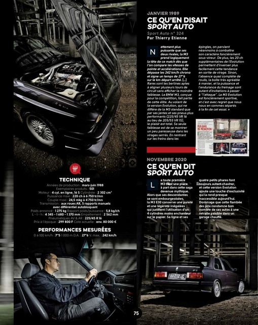 2020-11-sport-auto-france-706-075.jpg