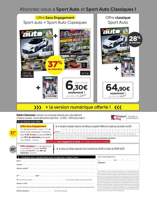 2020-11-sport-auto-france-706-076.jpg