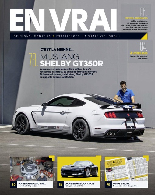 2020-11-sport-auto-france-706-077.jpg