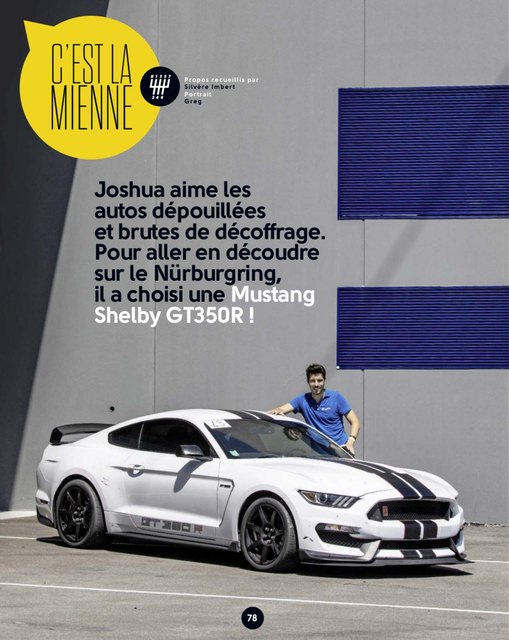 2020-11-sport-auto-france-706-078.jpg