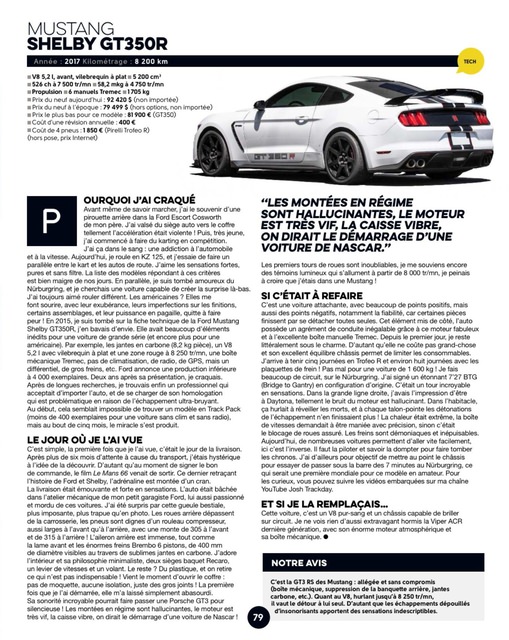 2020-11-sport-auto-france-706-079.jpg