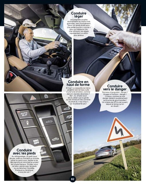 2020-11-sport-auto-france-706-082.jpg