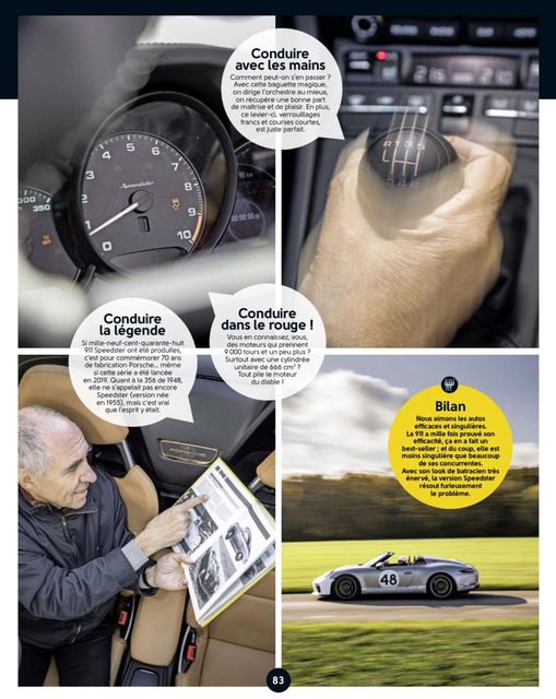 2020-11-sport-auto-france-706-083.jpg